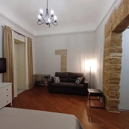 Residenza Del Massimo 4*