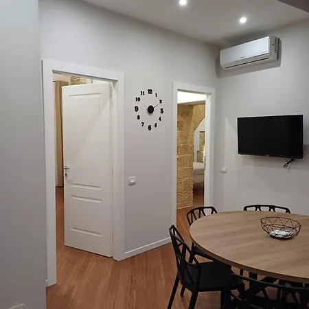 招待所 Residenza Del Massimo