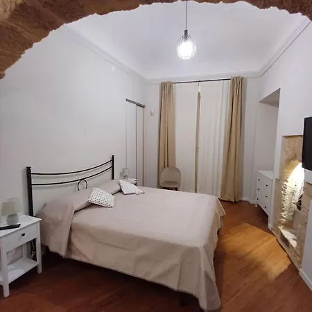 Residenza Del Massimo